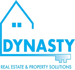 Dynasty Real Estate & Property Solutions